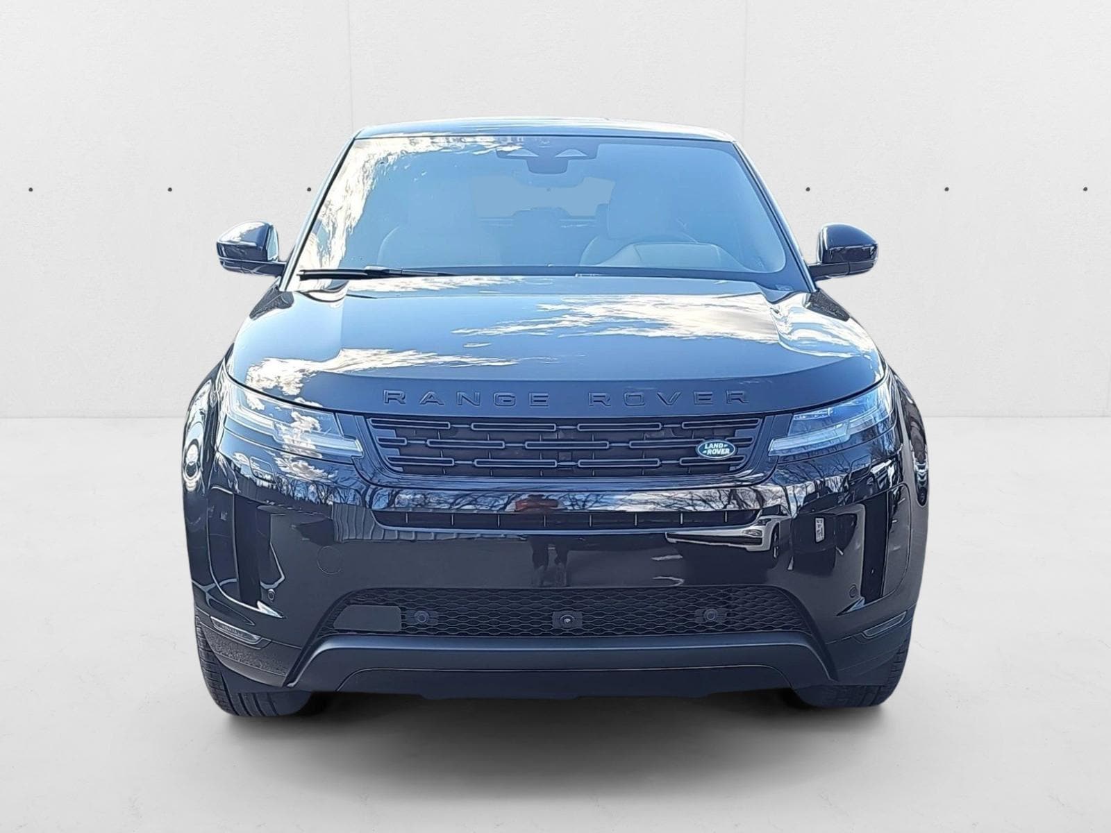 land rover range rover evoque 2026 SALZJ2FX0TH289996 image land rover range rover evoque 2026 SALZJ2FX0TH289996 image